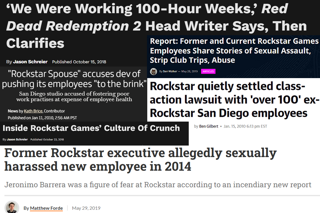 Rockstar Timeline of Abuse.png