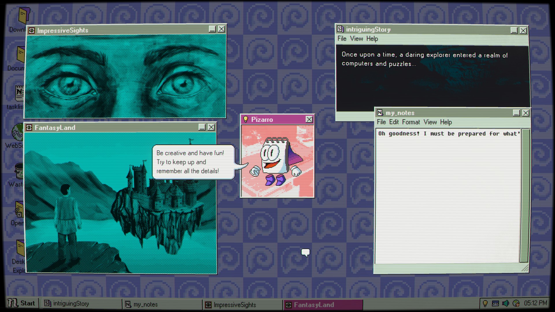 Desktop Explorer.jpg