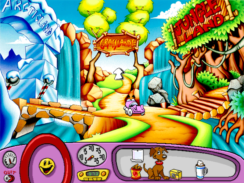 Putt-Putt Saves The Zoo.png