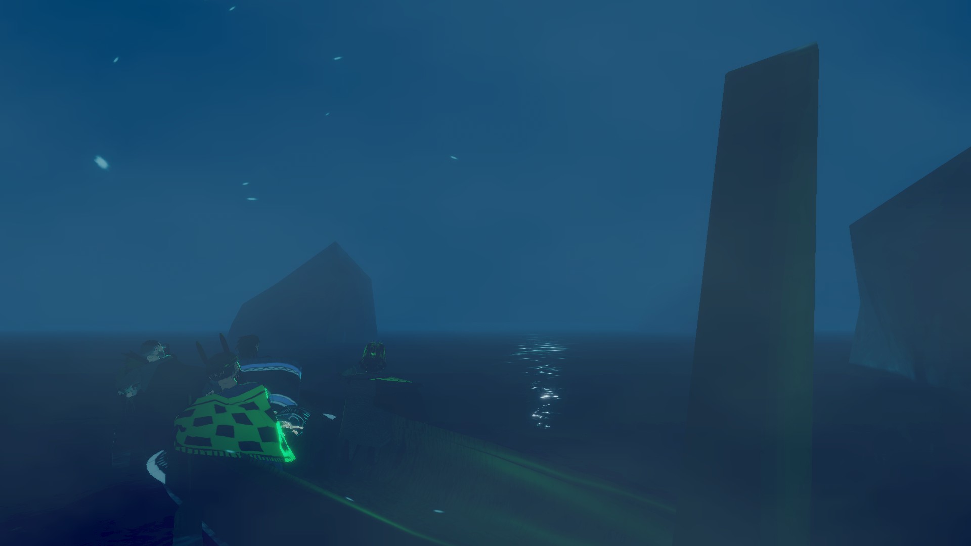 Penguin Colony Natives.jpg