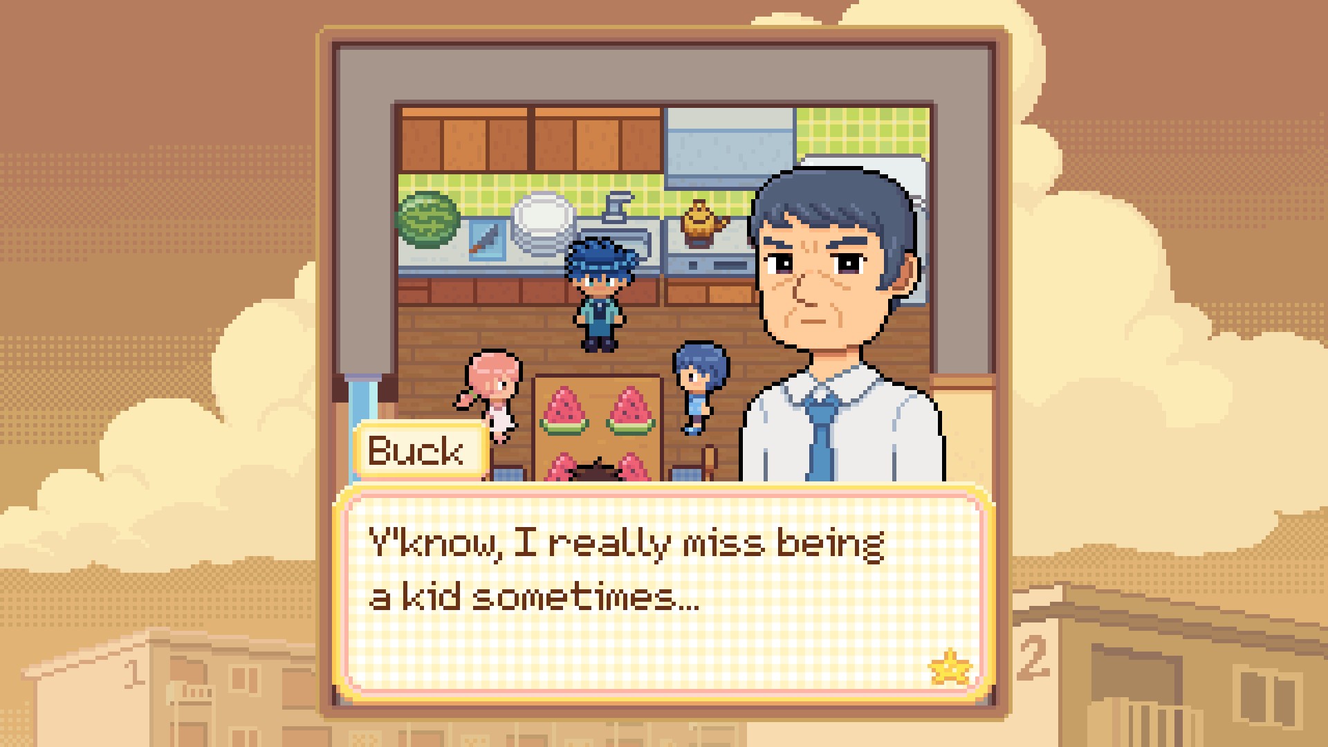 Danchi Days Childhood.jpg