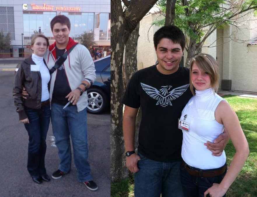 AC2 Cosplay.png