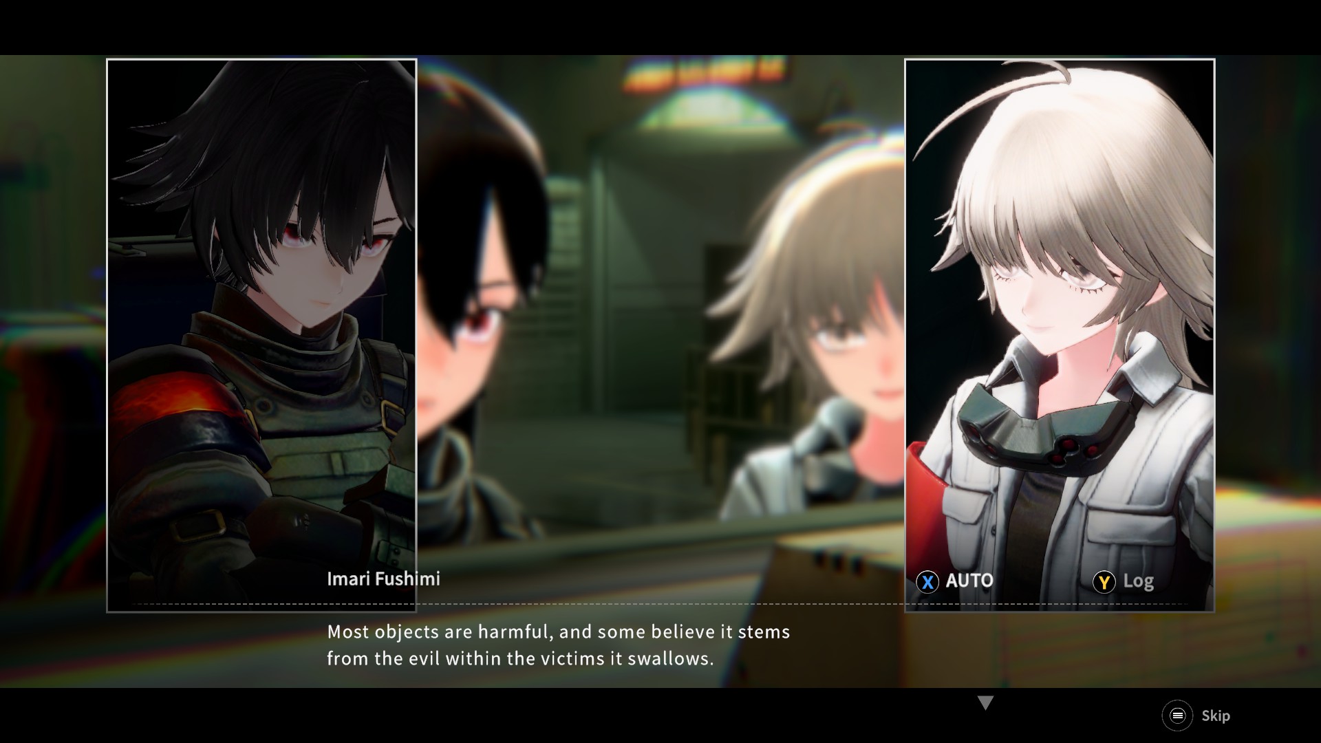 ANOMALITH Dialogue.jpg
