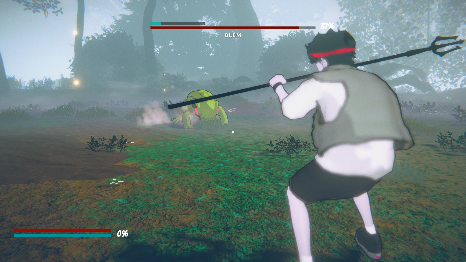 BREKEKEKX Fight.jpg