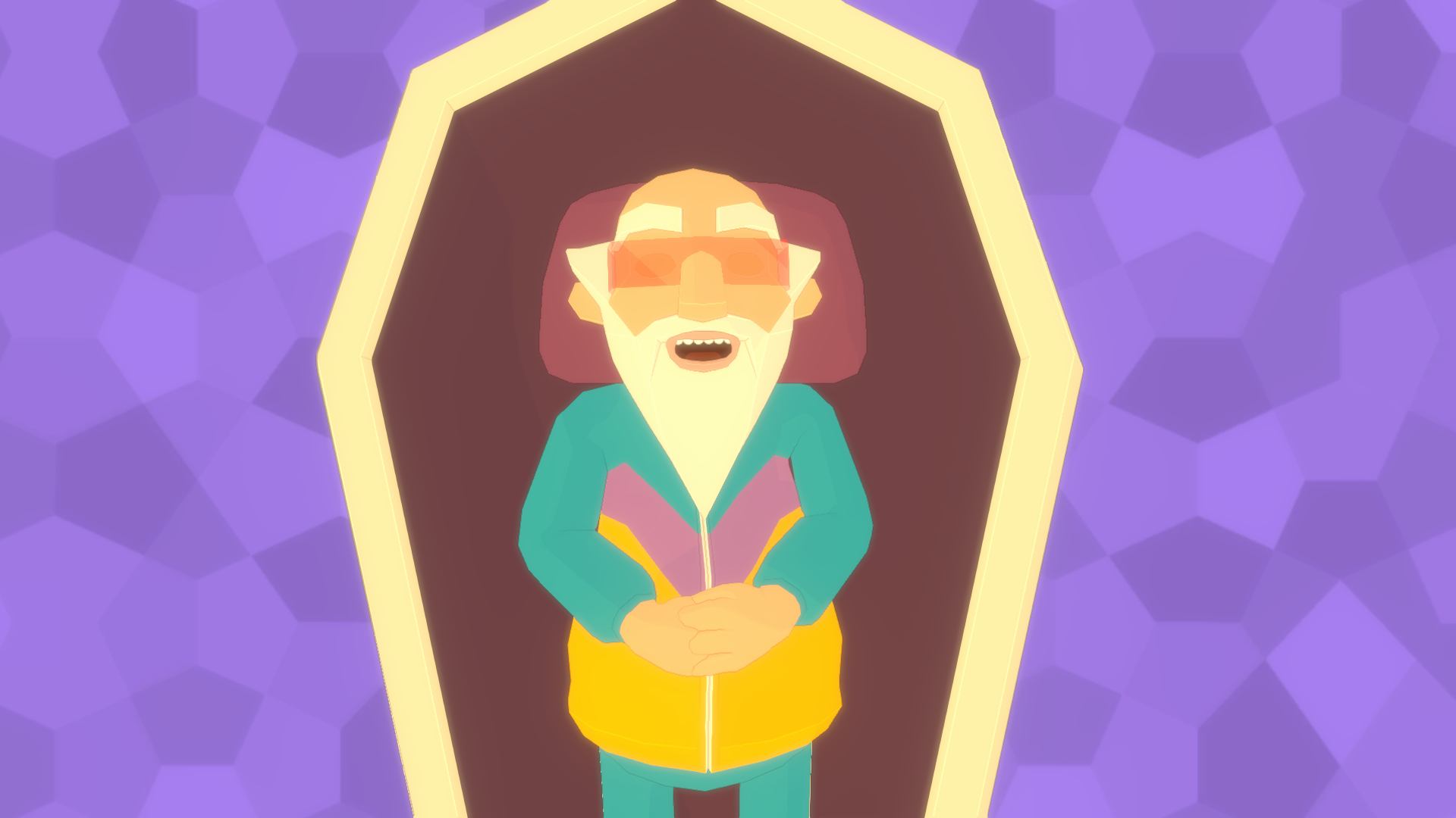 Future? No Thanks! Coffin.jpg
