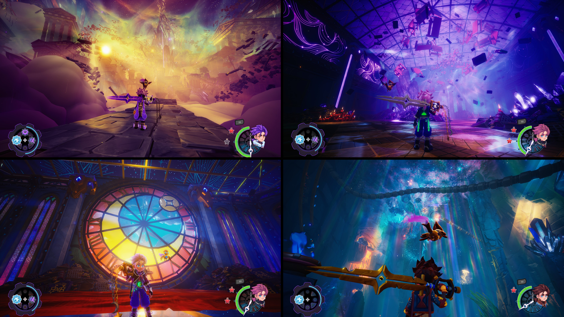 Duskfade Environmental Design.png