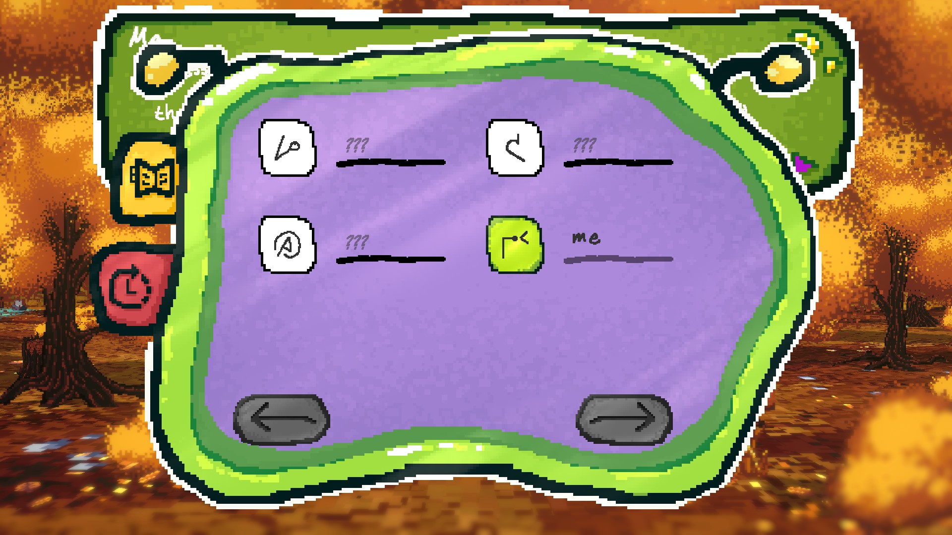 The Meaning of Auri UI.jpg