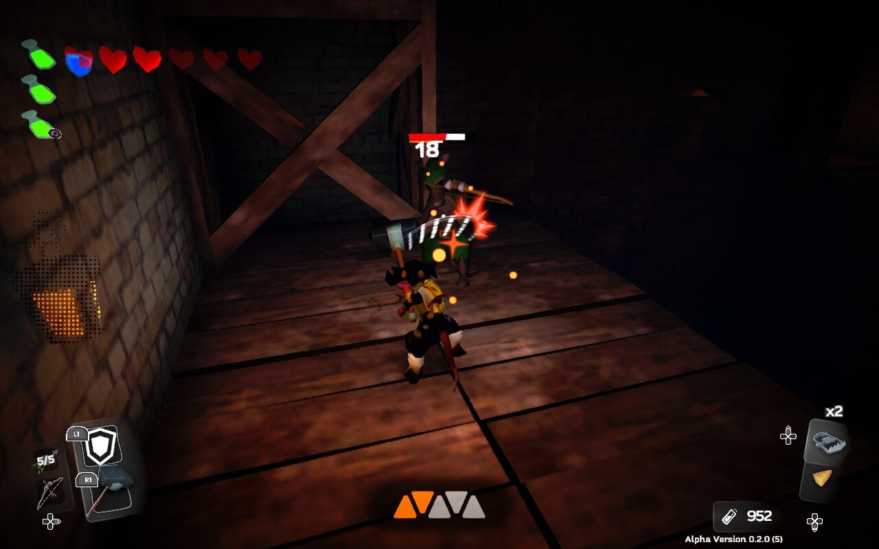 Mouseward Fight.png