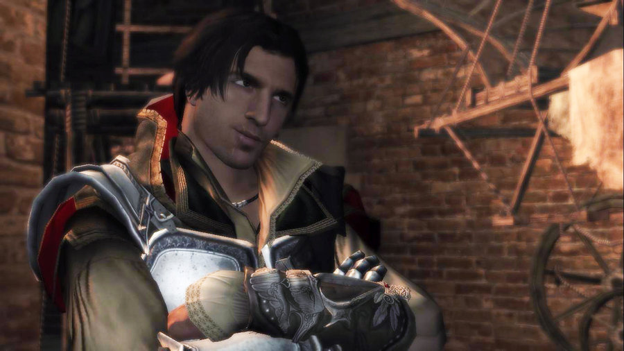 Ezio Auditore.png