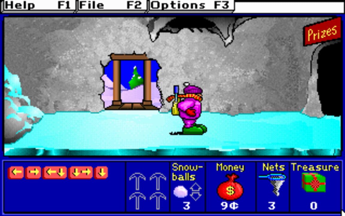 Treasure Mathstorm.jpg