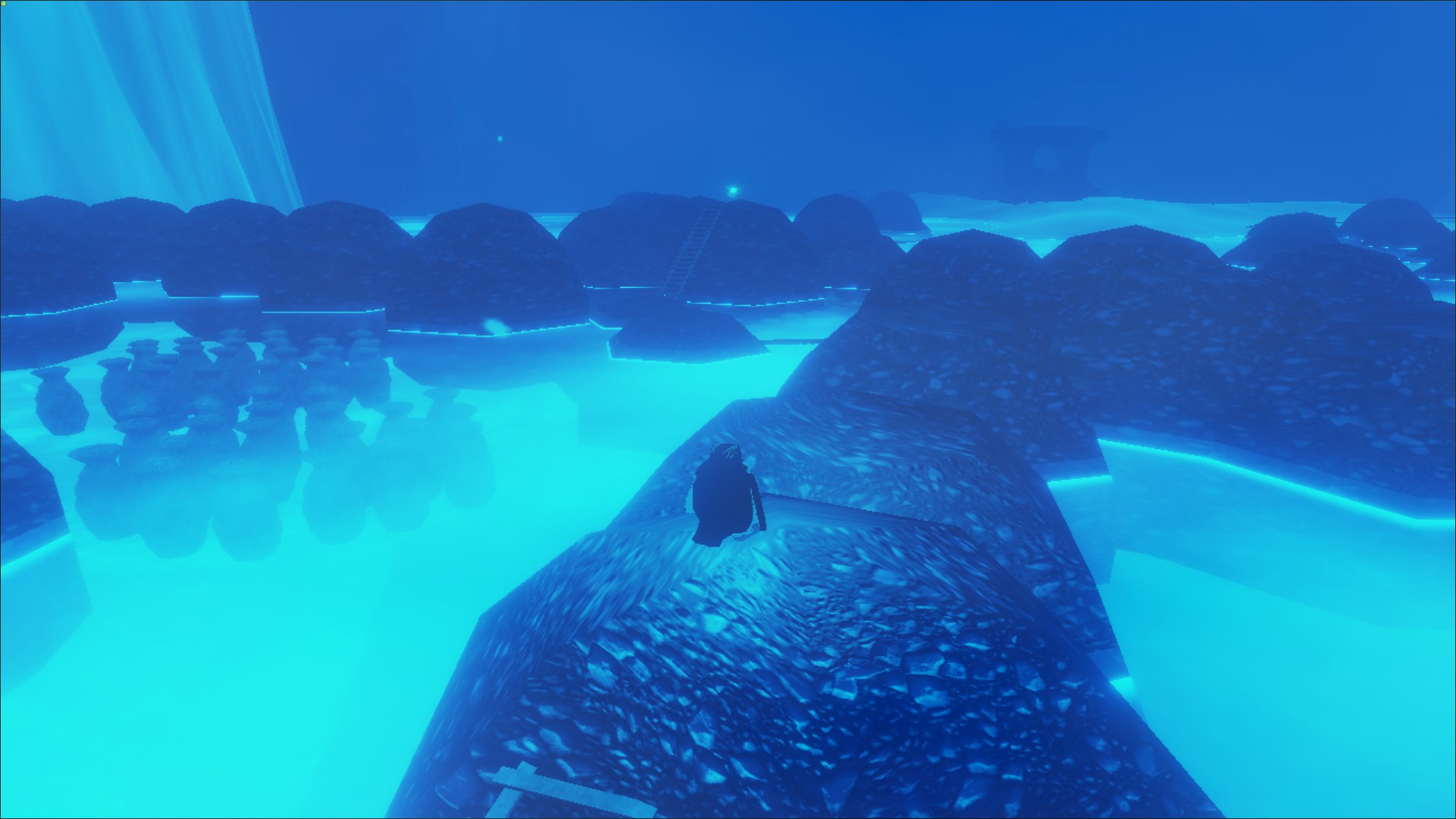 Penguin Colony Water.jpg