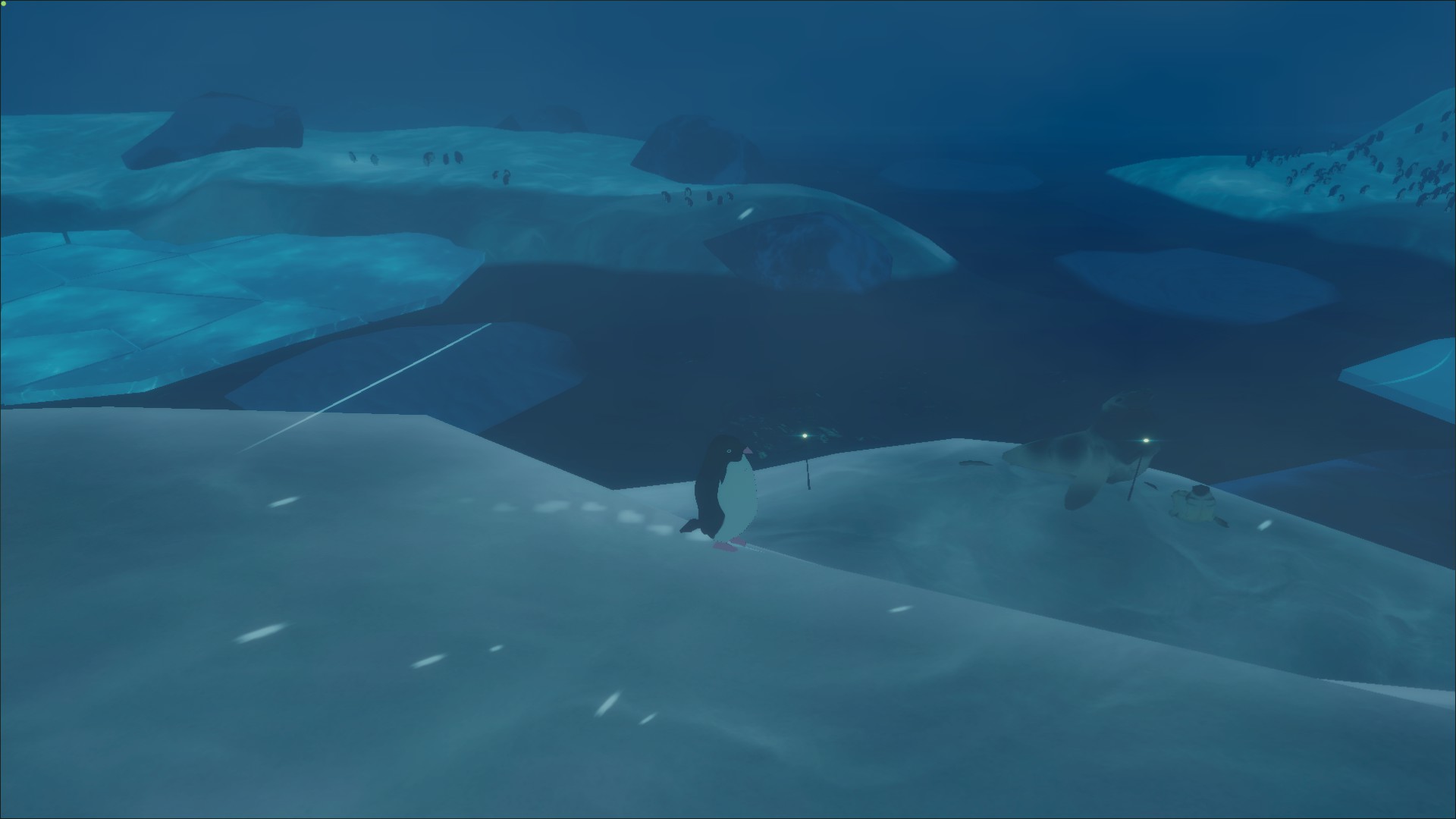 Penguin Colony World.jpg