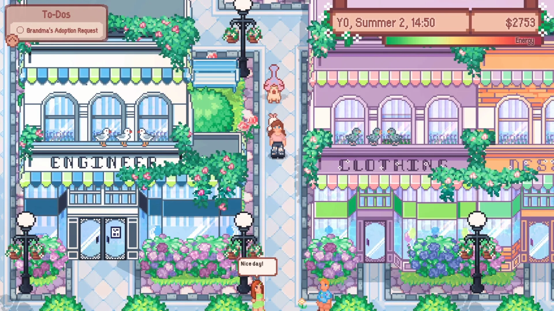 Wish Upon A Llama Town.png