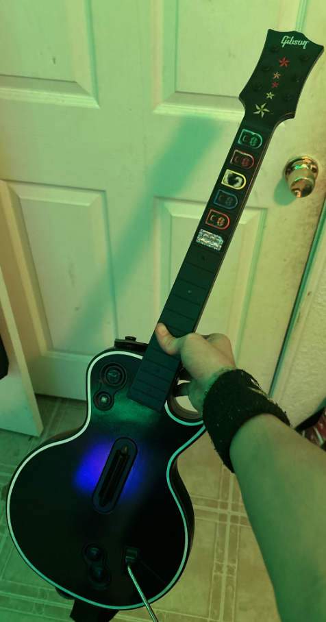 Guitar Hero Controller.png