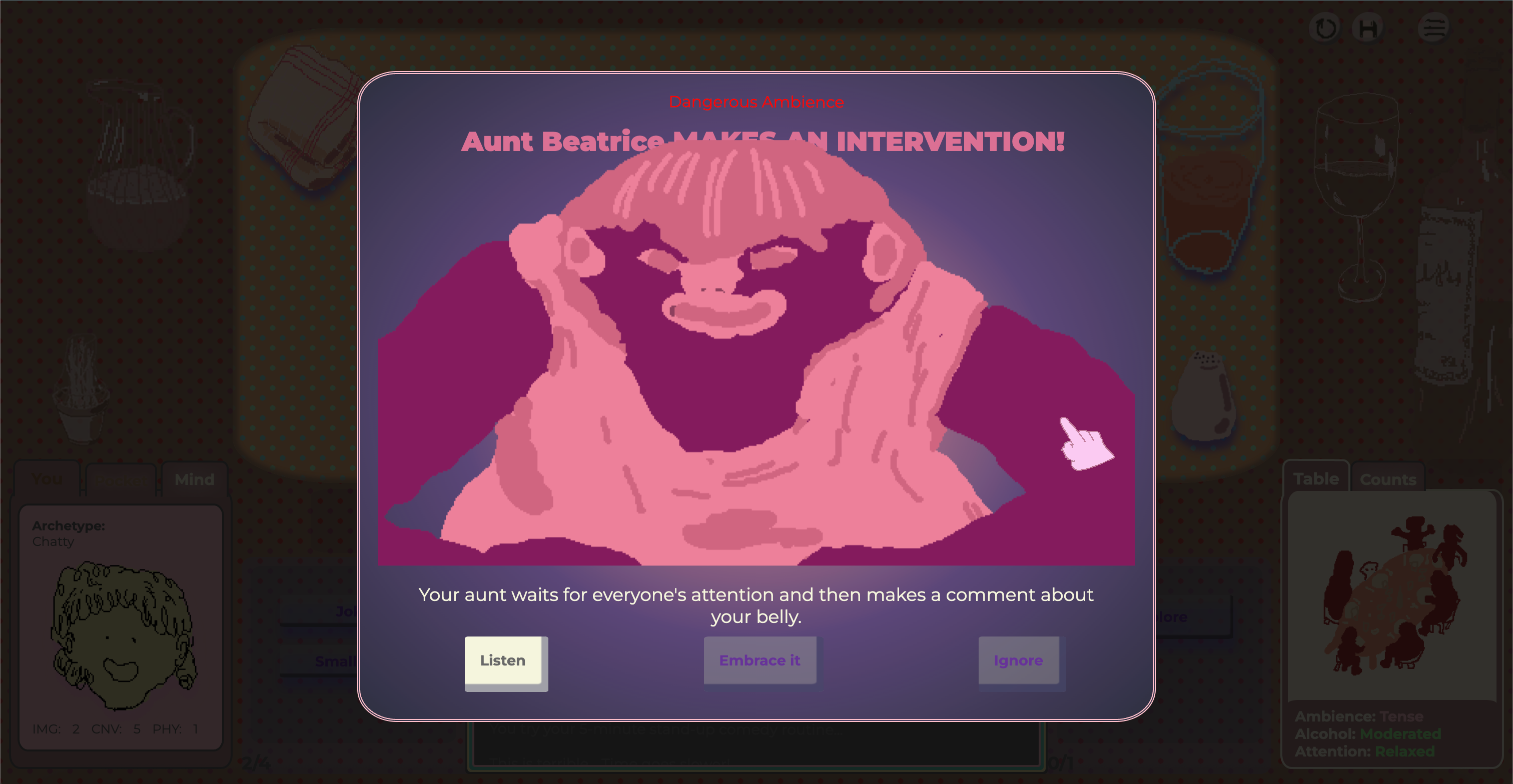 Family Reunion Encounter.png