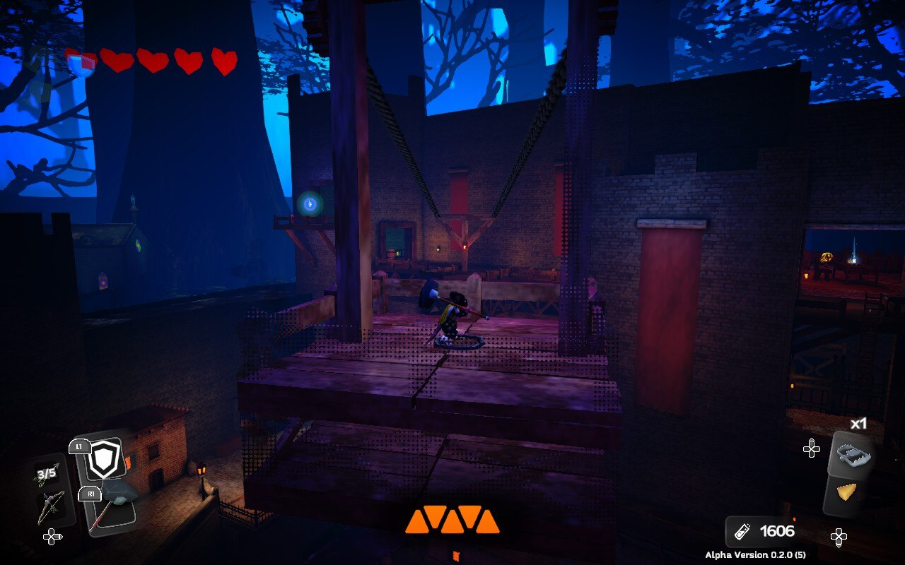 Mouseward Map.png