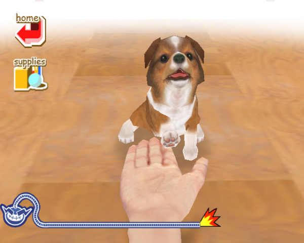 Nintendogs.png