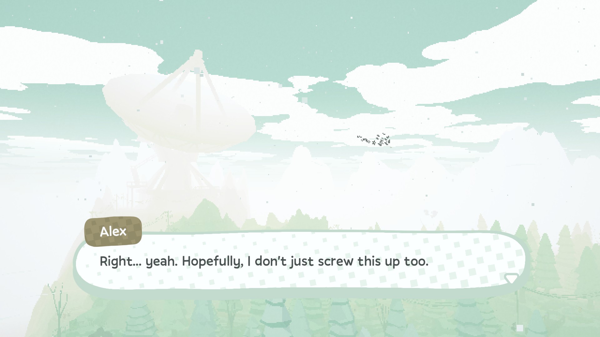 The Well's Blessing Concern.jpg