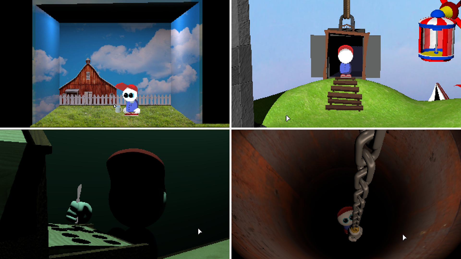 Endacopia Juxtapose.png