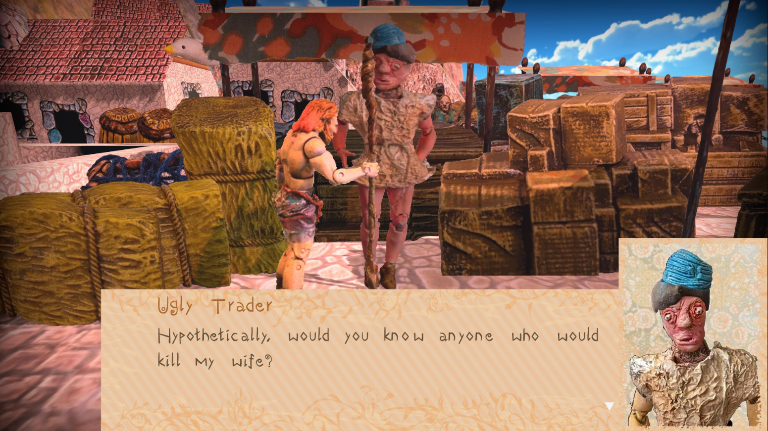 Judero.png