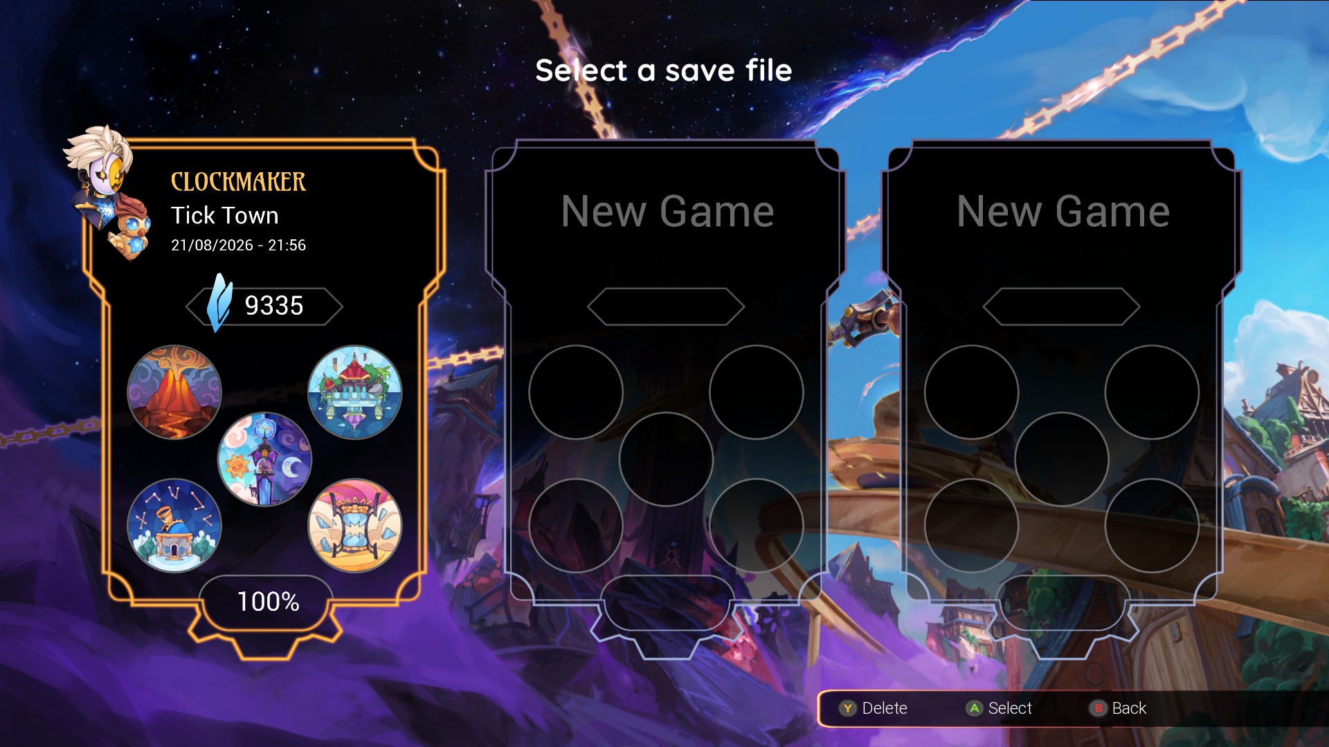 Duskfade 100%.jpg