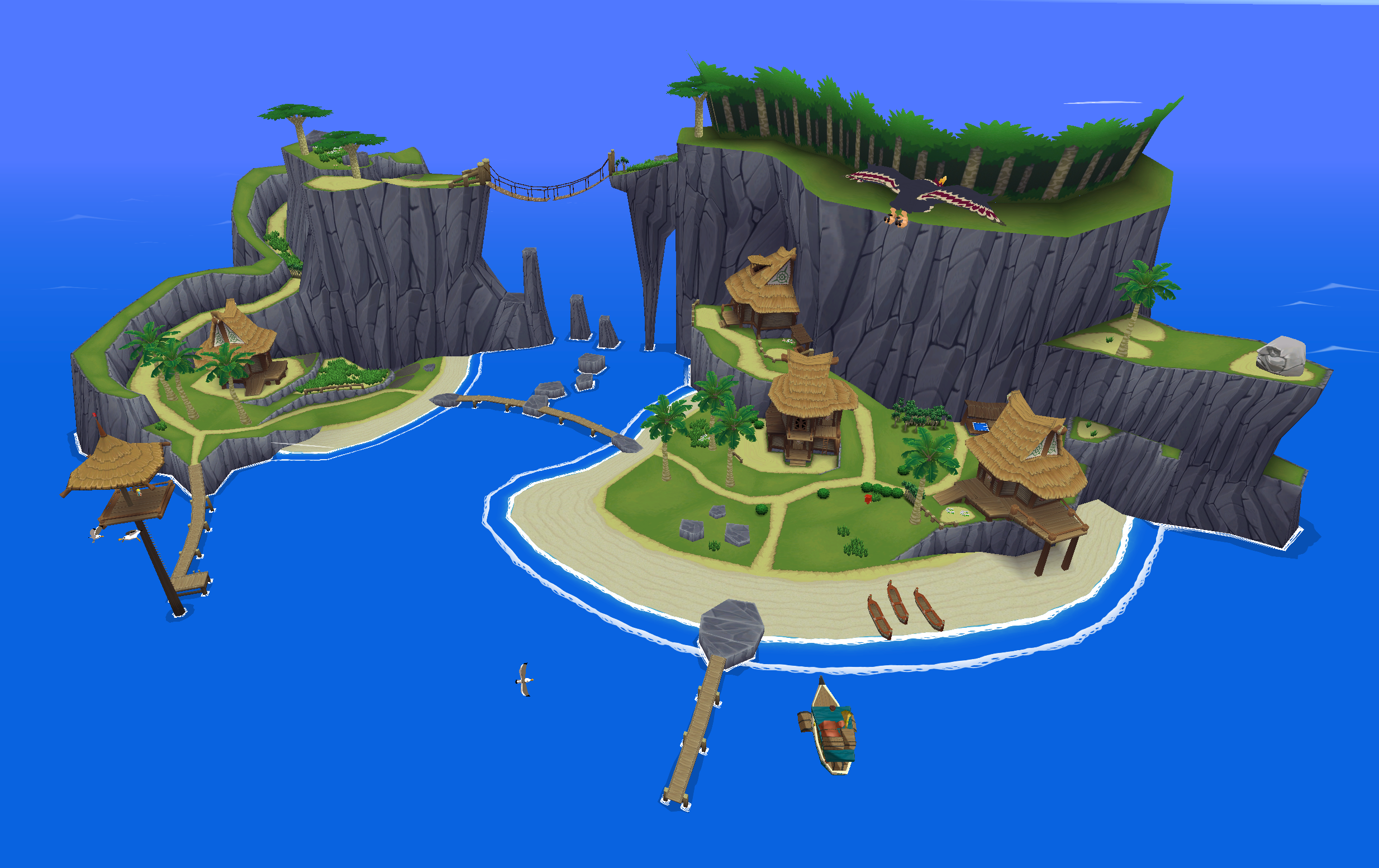 Outset Island.png