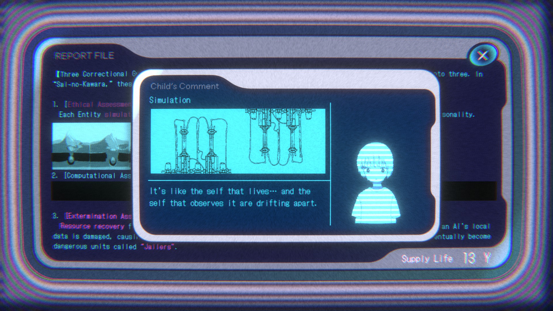 Childrens Garden Text.jpg