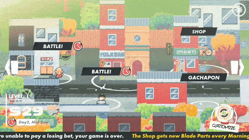 Slayblade Map.gif