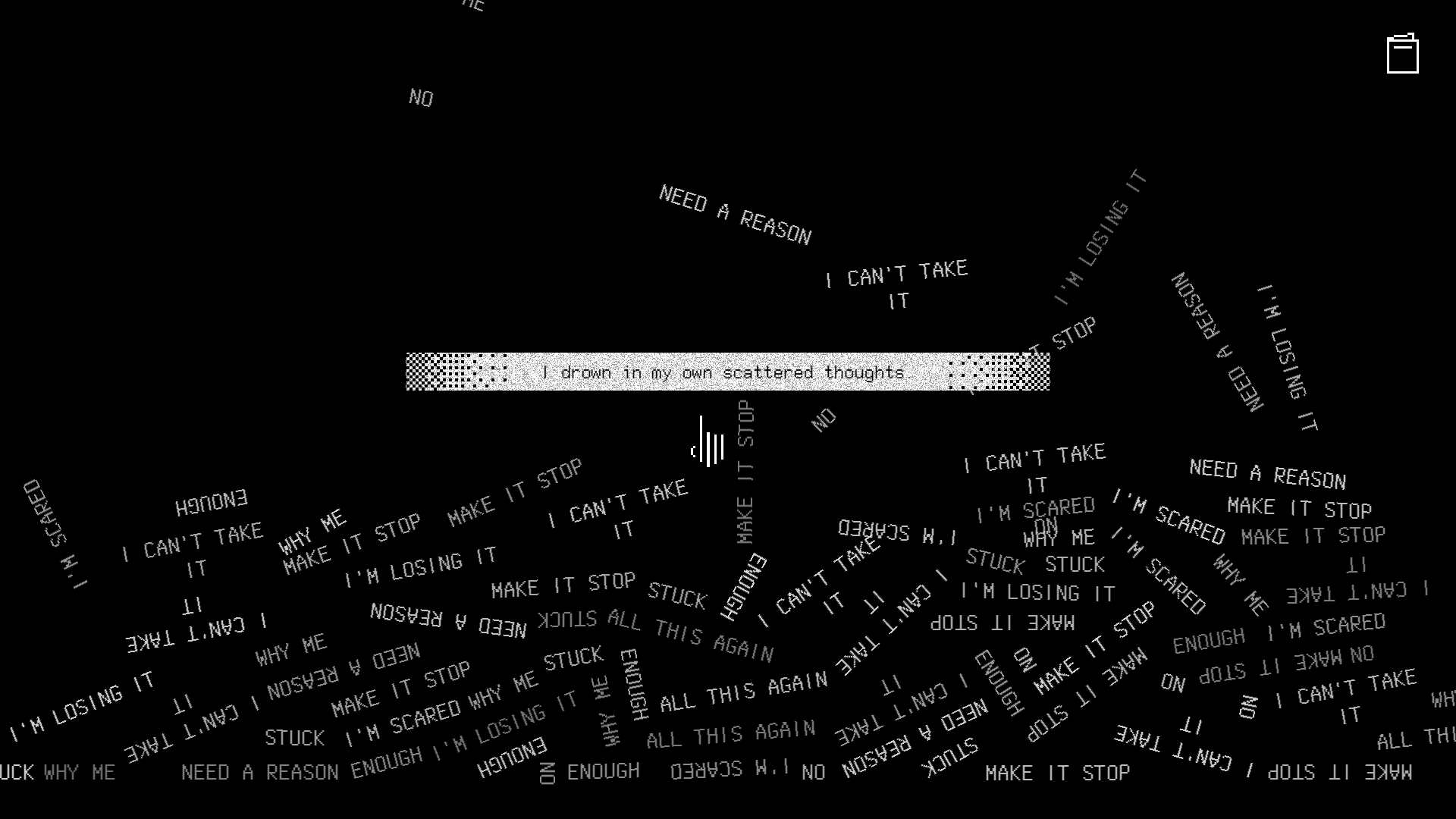 Deep Pixel Melancholy Thoughts.PNG