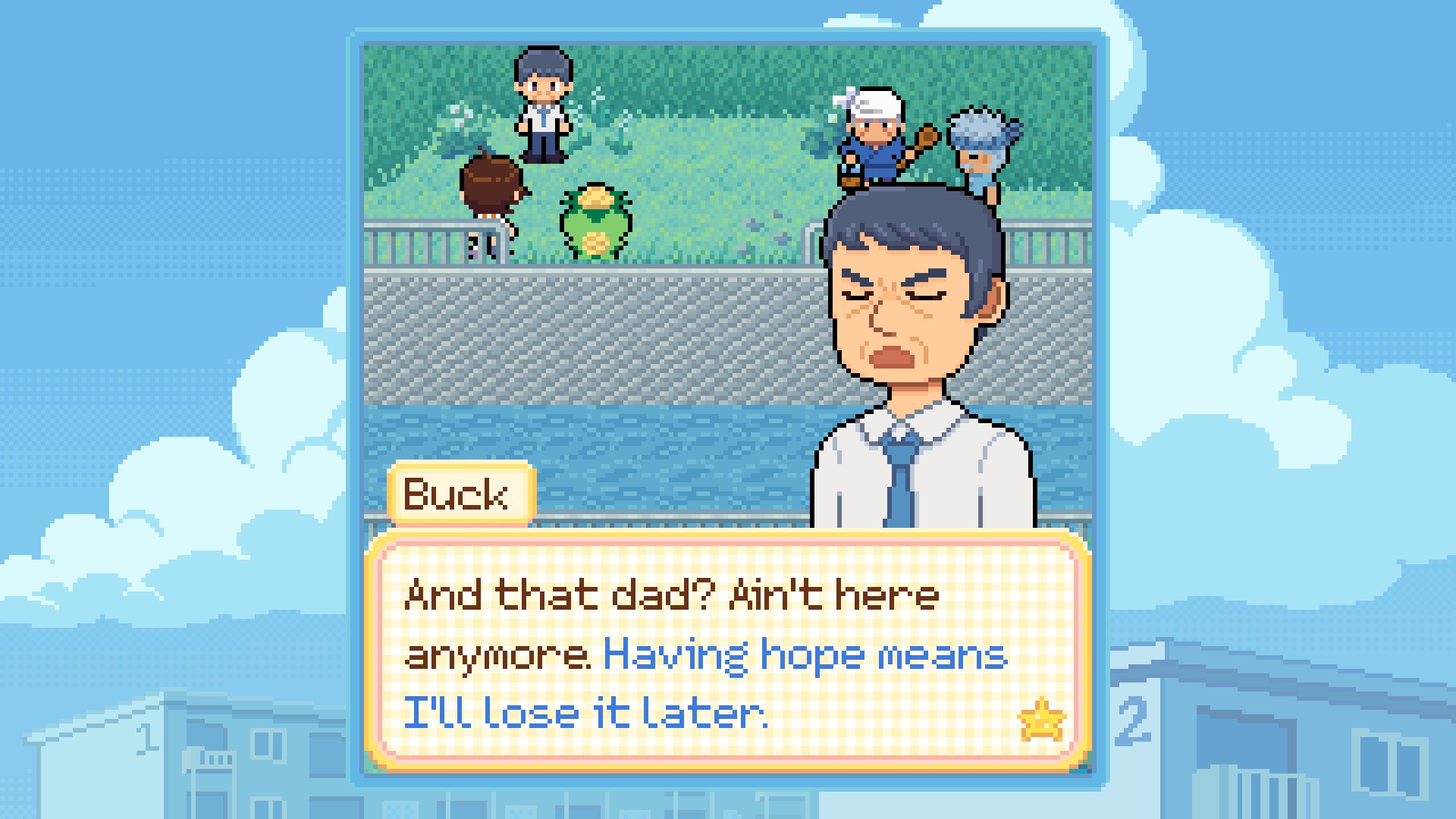 Danchi Days Hope.jpg