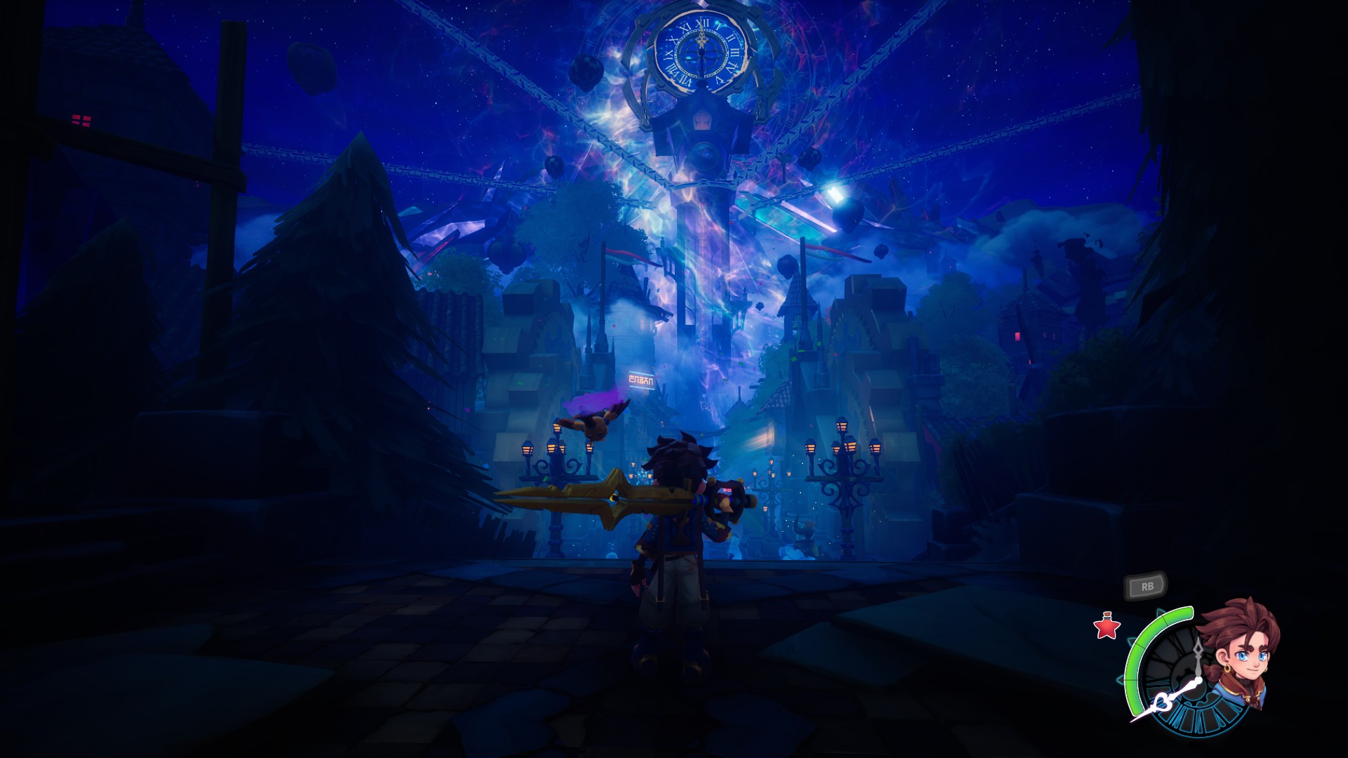 Duskfade Tower.jpg