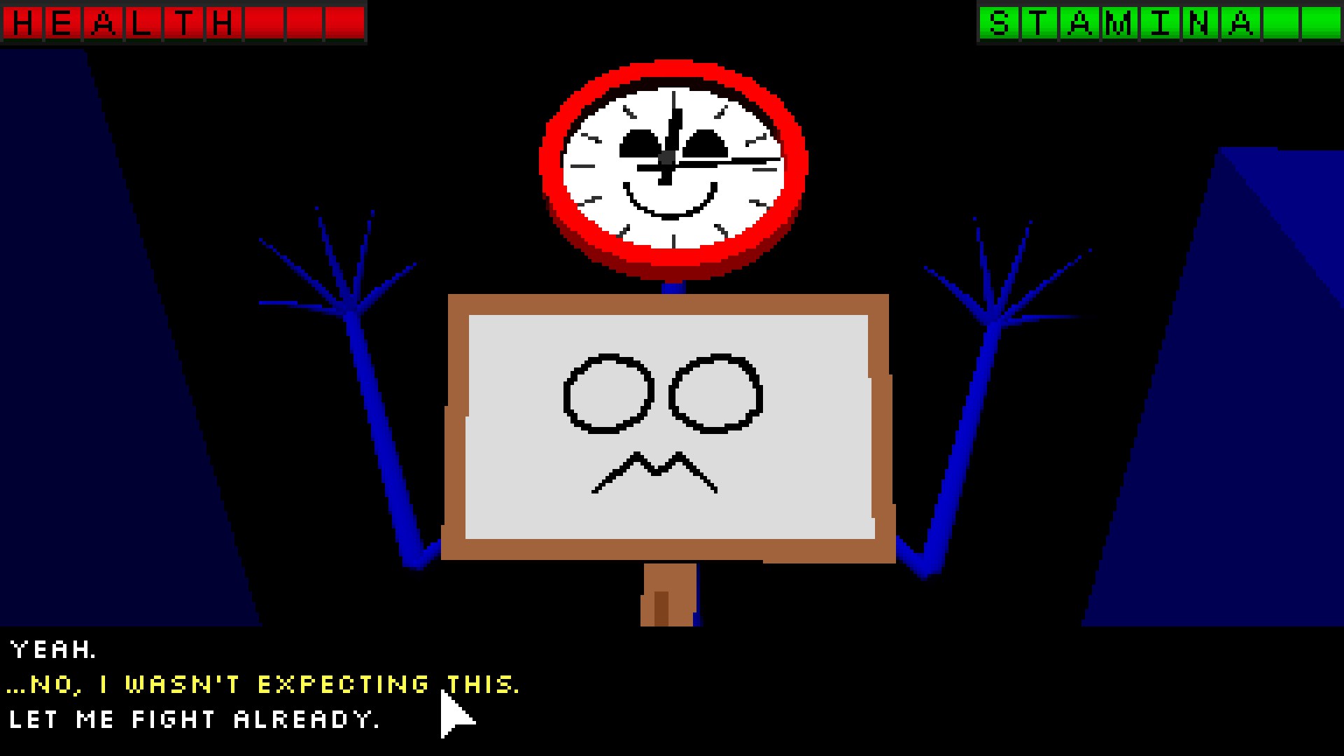 Endacopia Boss Fights.jpg
