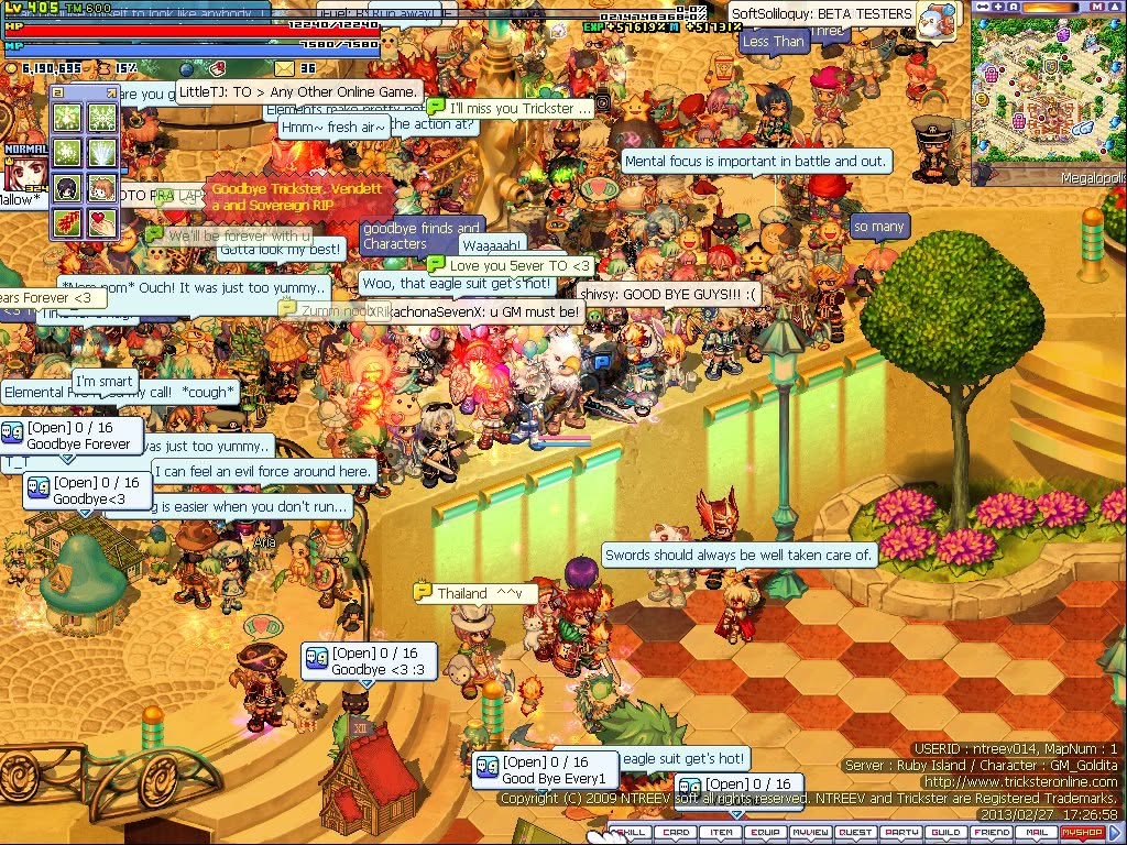 Trickster Online.jpg
