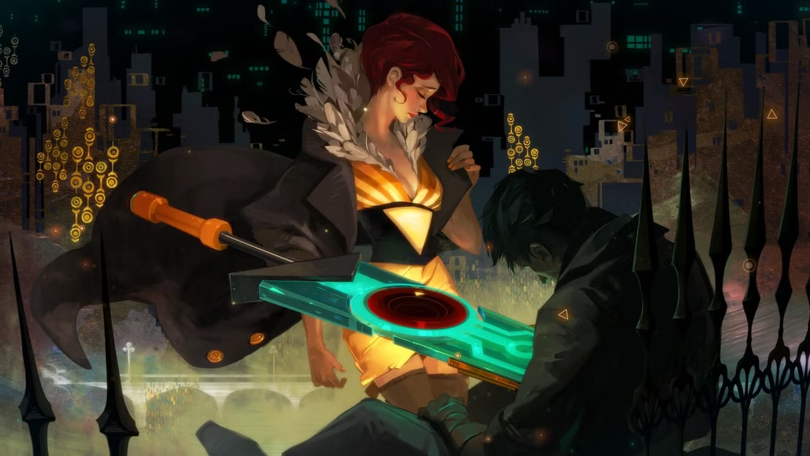 Transistor.png