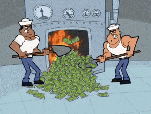 money-fire.png