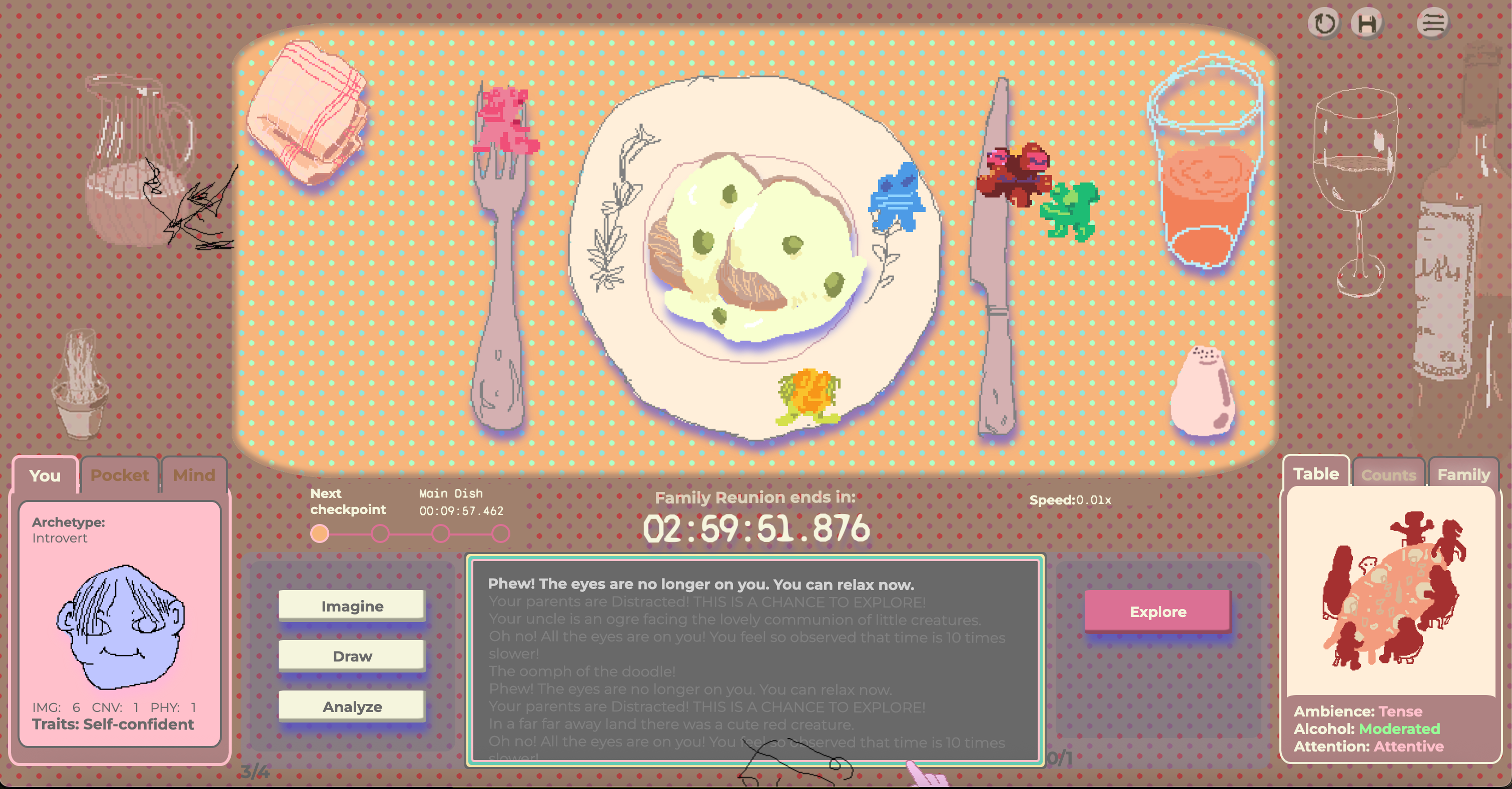 Family Reunion Table.png