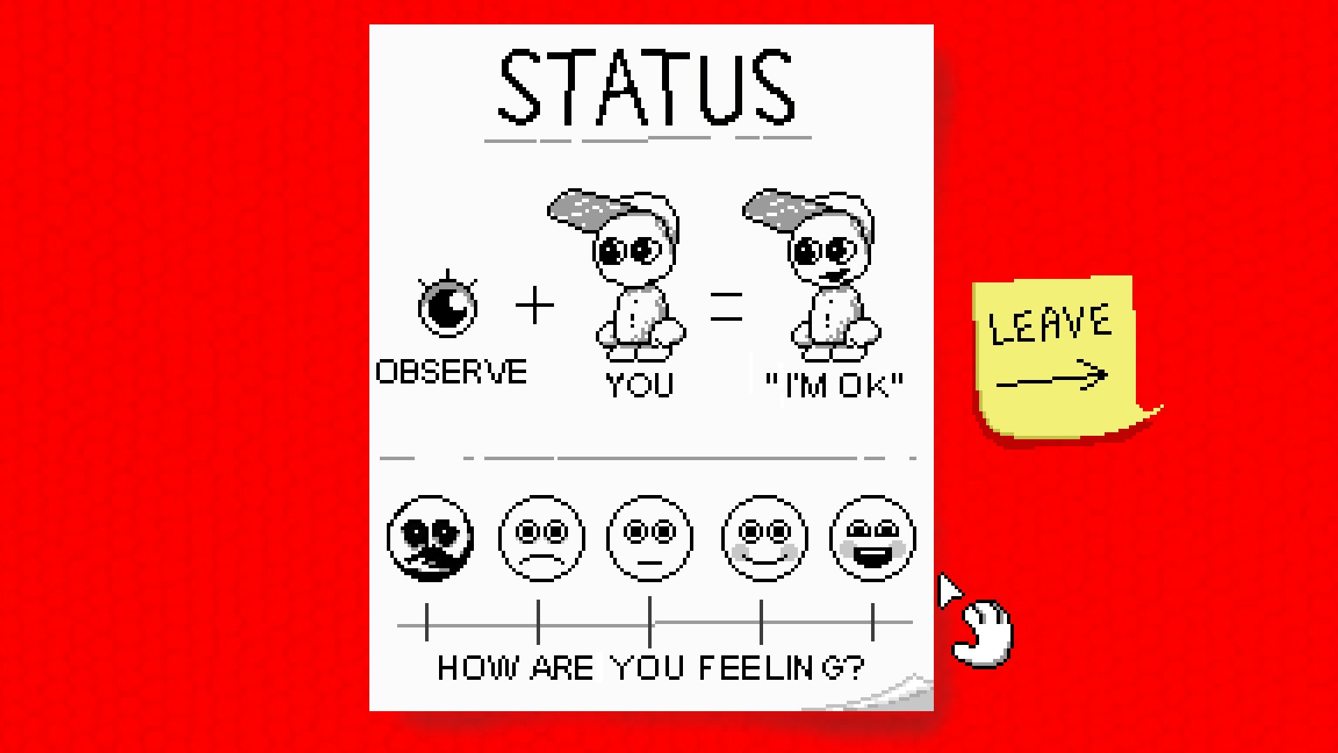 Feelings Tutorial.jpg