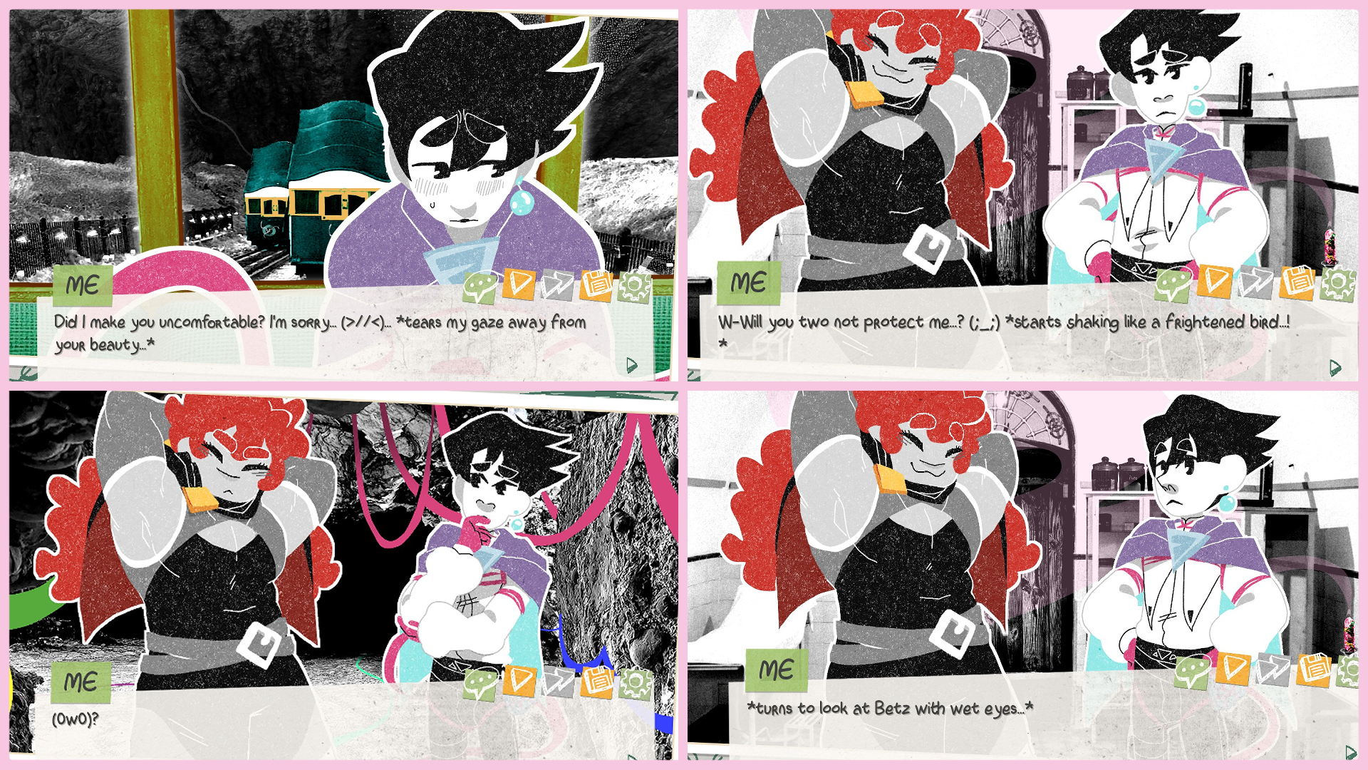 Truth Scrapper Dialogue.png
